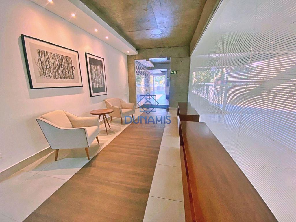 Apartamento à Venda em Jardim Astúrias, Guarujá - SP em Jardim Astúrias, Guarujá — foto 24