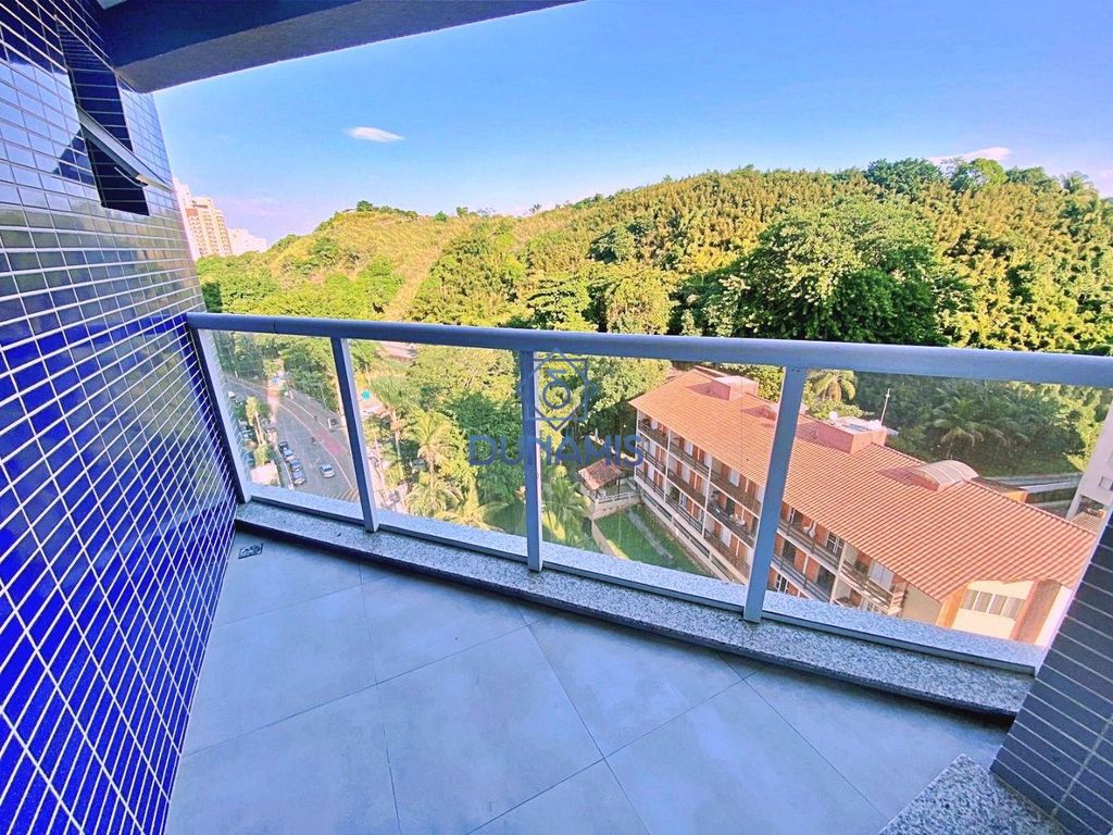 Apartamento à Venda em Jardim Astúrias, Guarujá - SP em Jardim Astúrias, Guarujá — foto 20