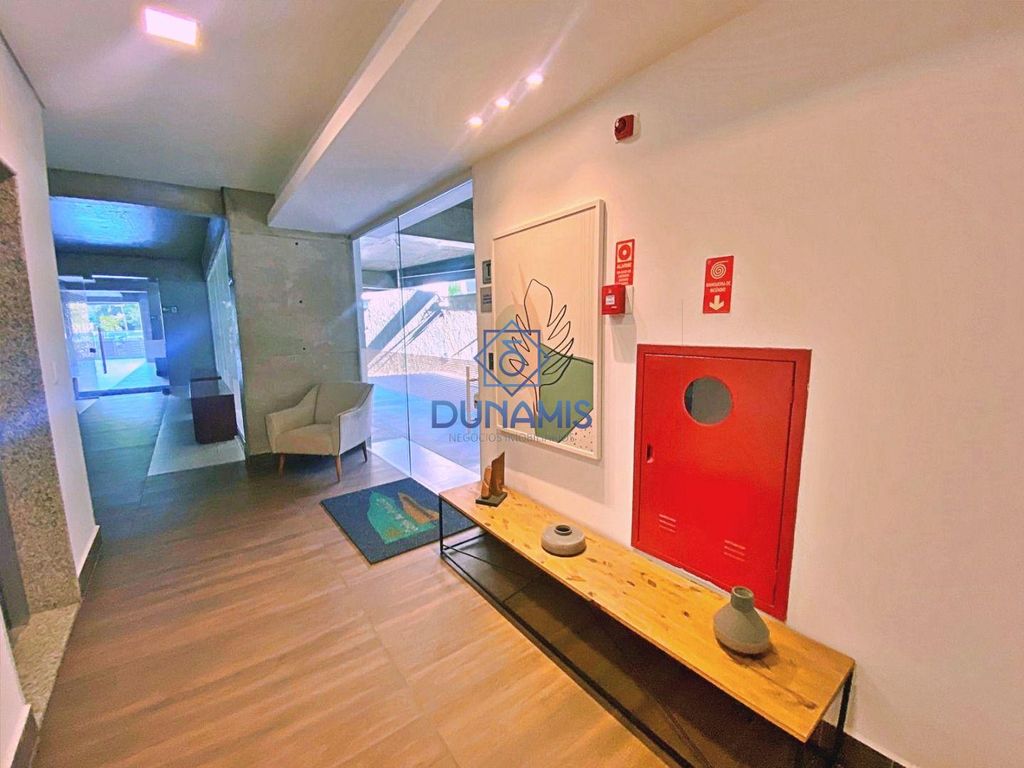 Apartamento à Venda em Jardim Astúrias, Guarujá - SP em Jardim Astúrias, Guarujá — foto 25