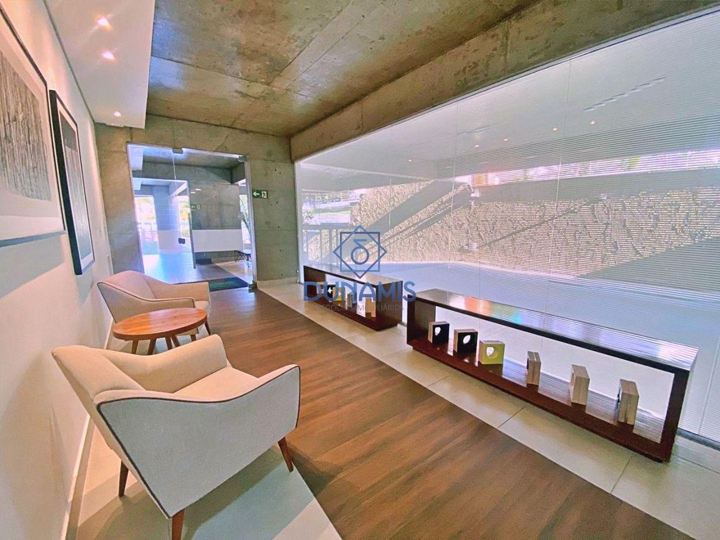 Apartamento à Venda em Jardim Astúrias, Guarujá - SP em Jardim Astúrias, Guarujá — foto 23