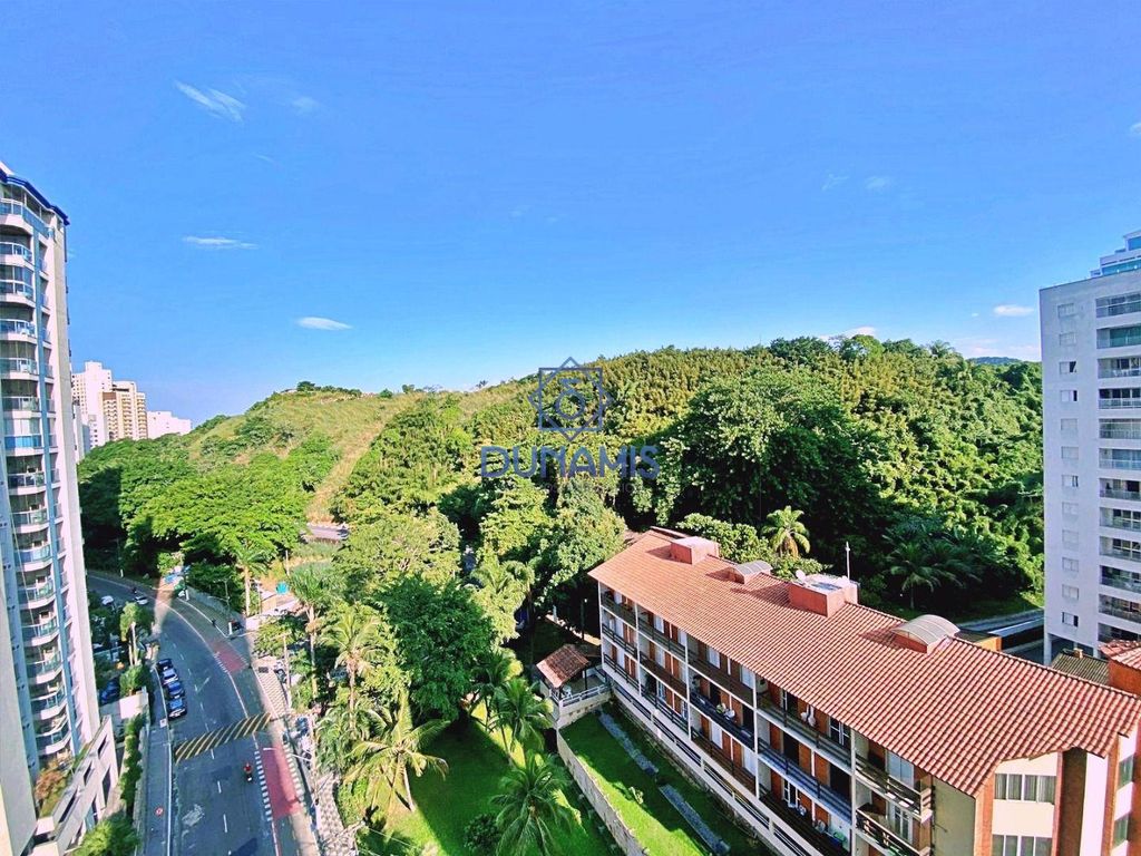 Apartamento à Venda em Jardim Astúrias, Guarujá - SP em Jardim Astúrias, Guarujá — foto 21