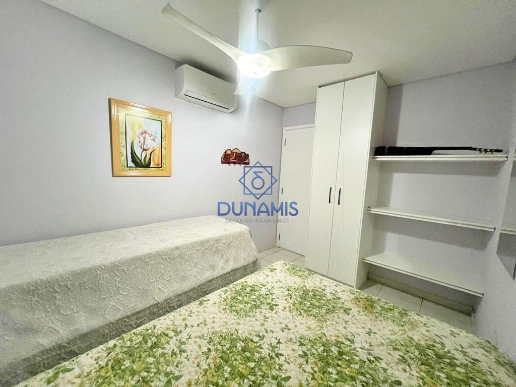 EXCELENTE APARTAMENTO NA PRAIA DAS ASTÚRIAS- FRENTE MAR- COM LAZER COMPLETO em Jardim Astúrias, Guarujá — foto 14