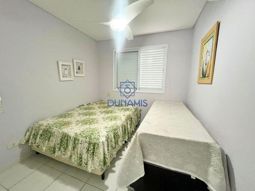 EXCELENTE APARTAMENTO NA PRAIA DAS ASTÚRIAS- FRENTE MAR- COM LAZER COMPLETO em Jardim Astúrias, Guarujá — foto 12