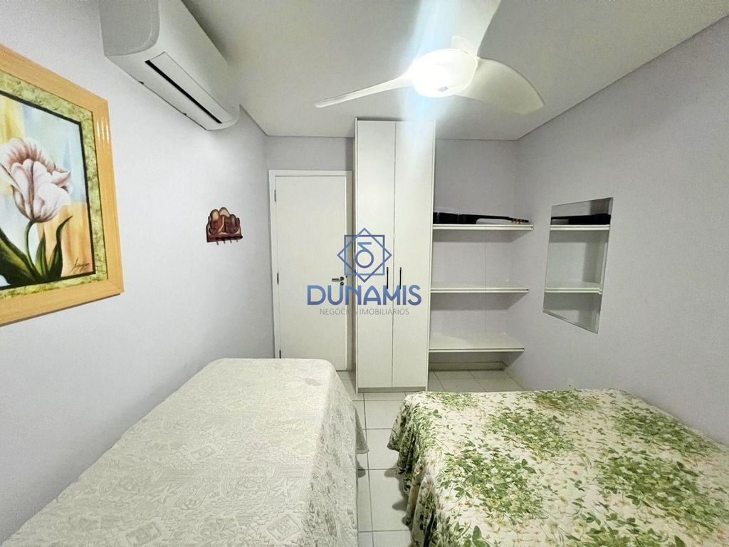 EXCELENTE APARTAMENTO NA PRAIA DAS ASTÚRIAS- FRENTE MAR- COM LAZER COMPLETO em Jardim Astúrias, Guarujá — foto 13