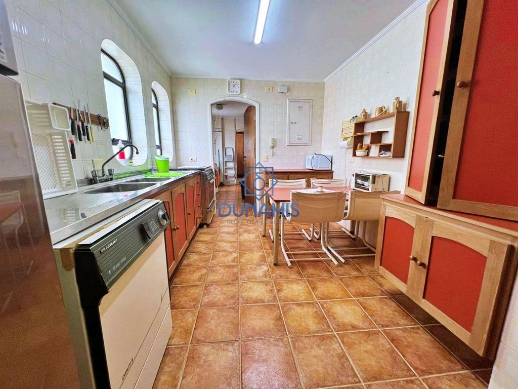 Apartamento à venda, 190 m² por R$ 1.200.000,00 - Jardim Astúrias - Guarujá/SP em Jardim Astúrias, Guarujá — foto 31