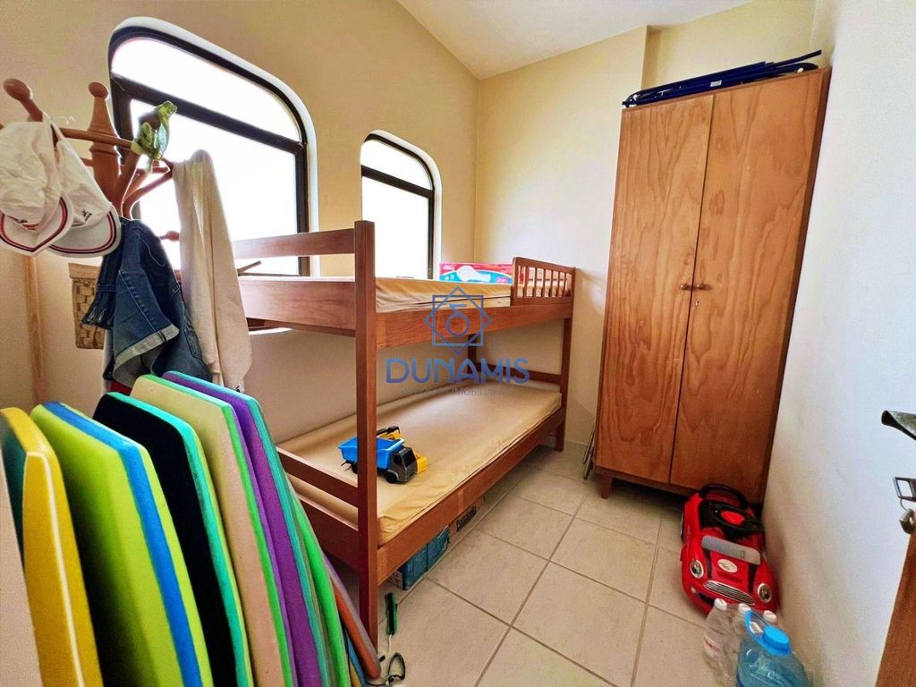 Apartamento à venda, 190 m² por R$ 1.200.000,00 - Jardim Astúrias - Guarujá/SP em Jardim Astúrias, Guarujá — foto 35