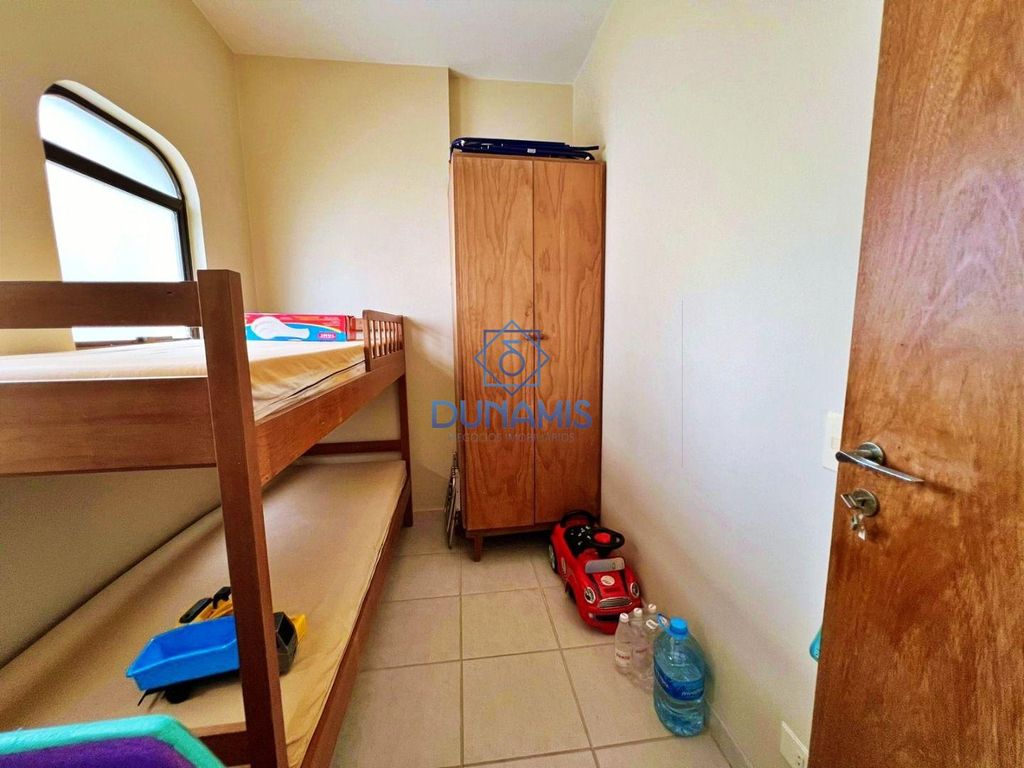 Apartamento à venda, 190 m² por R$ 1.200.000,00 - Jardim Astúrias - Guarujá/SP em Jardim Astúrias, Guarujá — foto 34