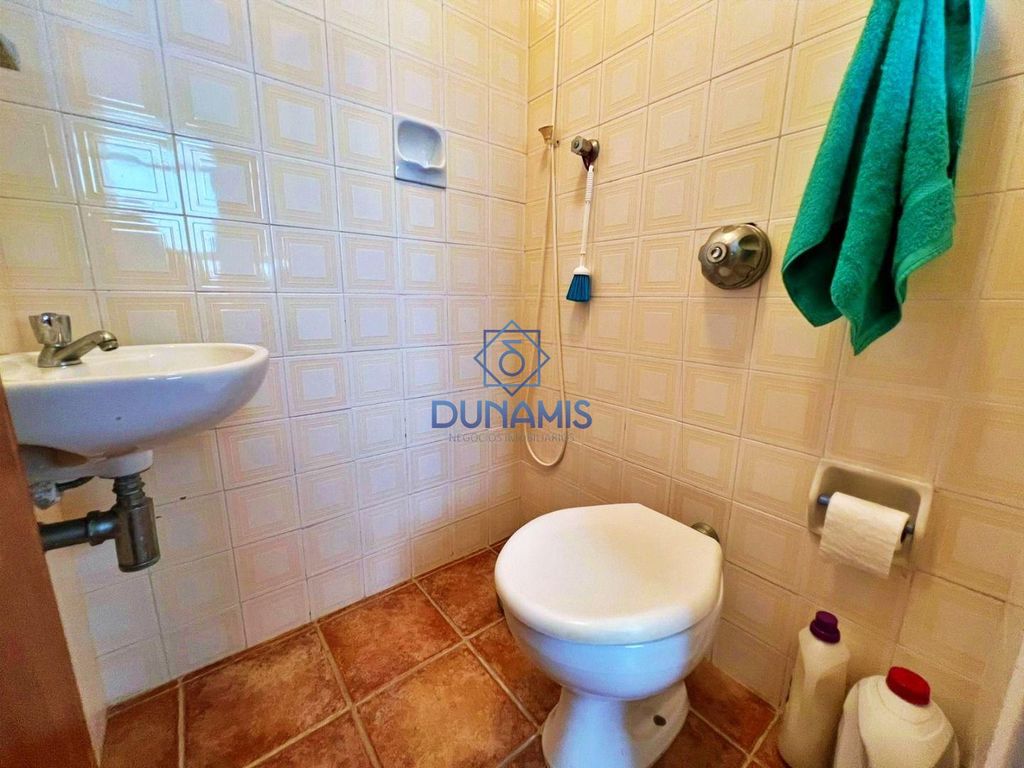 Apartamento à venda, 190 m² por R$ 1.200.000,00 - Jardim Astúrias - Guarujá/SP em Jardim Astúrias, Guarujá — foto 33