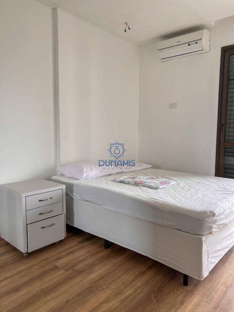Apartamento à venda, 217 m² por R$ 1.500.000,00 - Praia do Tombo - Guarujá/SP em Tombo, Guarujá — foto 18
