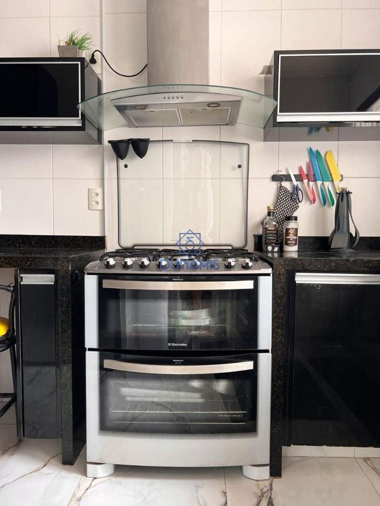 Apartamento à venda, 217 m² por R$ 1.500.000,00 - Praia do Tombo - Guarujá/SP em Tombo, Guarujá — foto 24