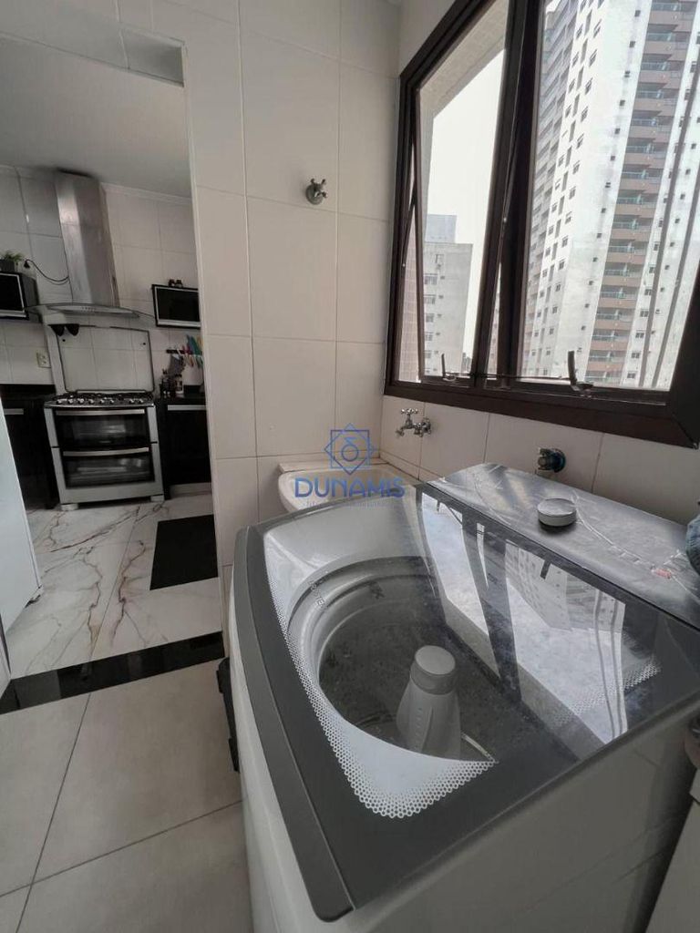 Apartamento à venda, 217 m² por R$ 1.500.000,00 - Praia do Tombo - Guarujá/SP em Tombo, Guarujá — foto 22