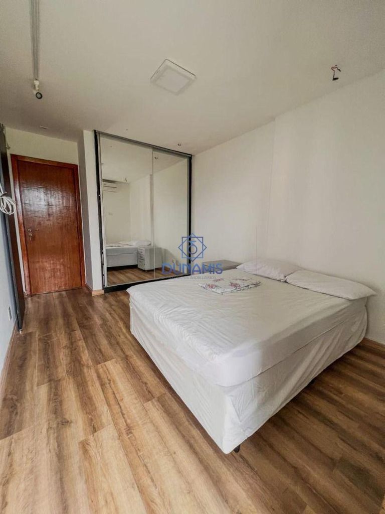 Apartamento à venda, 217 m² por R$ 1.500.000,00 - Praia do Tombo - Guarujá/SP em Tombo, Guarujá — foto 20