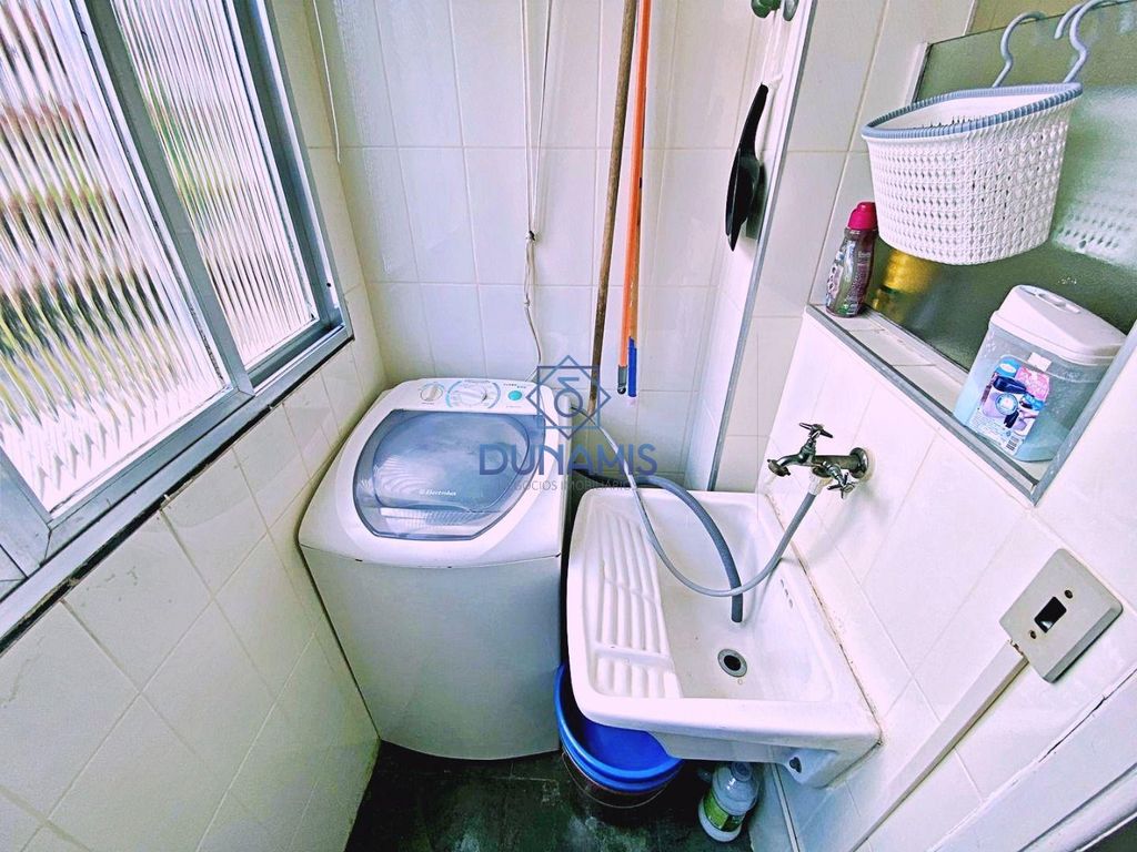 Apartamento à venda, 75 m² por R$ 405.000,00 - Praia das Astúrias - Guarujá/SP em Jardim Astúrias, Guarujá — foto 18