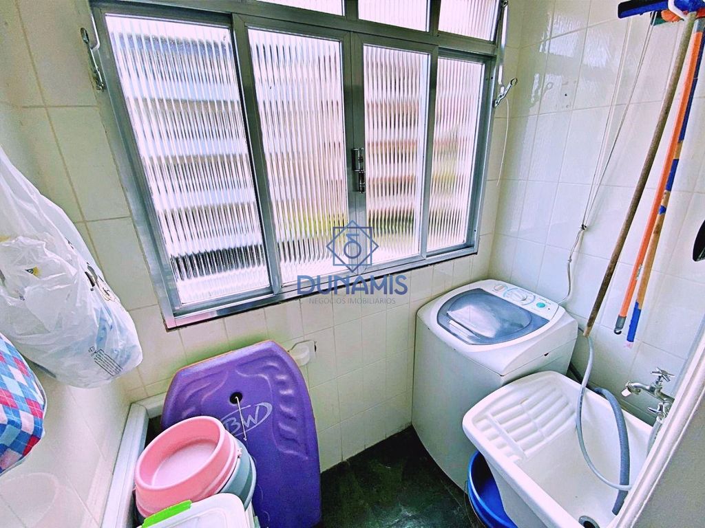 Apartamento à venda, 75 m² por R$ 405.000,00 - Praia das Astúrias - Guarujá/SP em Jardim Astúrias, Guarujá — foto 19