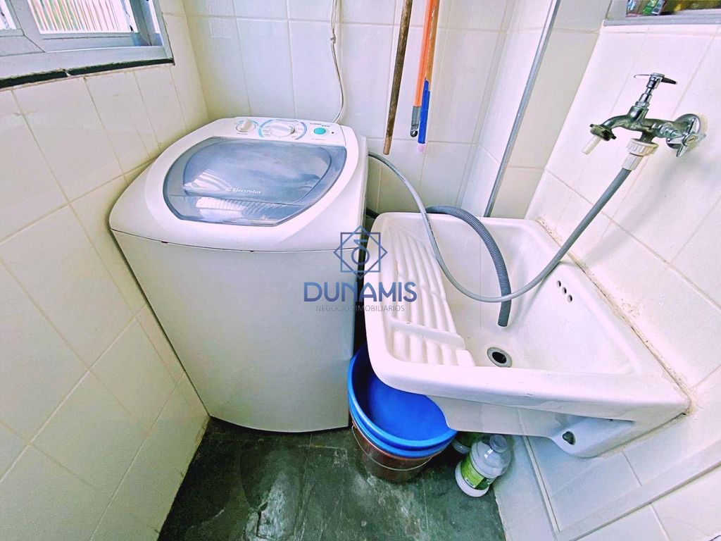 Apartamento à venda, 75 m² por R$ 405.000,00 - Praia das Astúrias - Guarujá/SP em Jardim Astúrias, Guarujá — foto 17