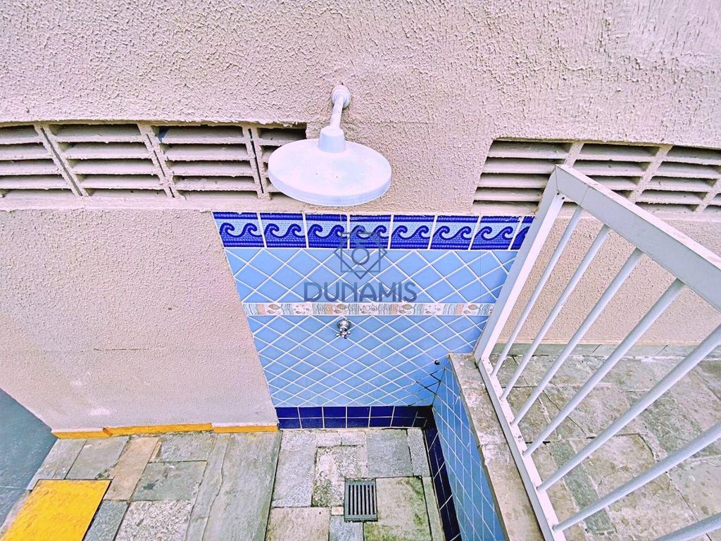 Apartamento à venda, 75 m² por R$ 405.000,00 - Praia das Astúrias - Guarujá/SP em Jardim Astúrias, Guarujá — foto 24