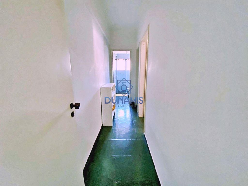 Apartamento à venda, 75 m² por R$ 405.000,00 - Praia das Astúrias - Guarujá/SP em Jardim Astúrias, Guarujá — foto 4