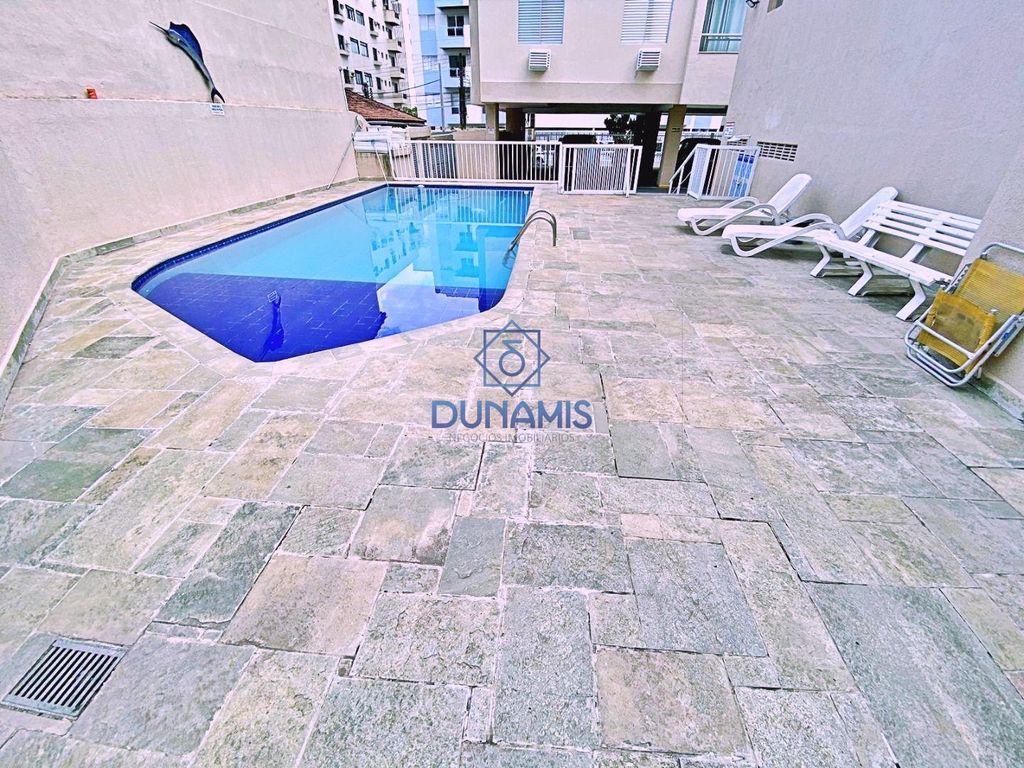 Apartamento à venda, 75 m² por R$ 405.000,00 - Praia das Astúrias - Guarujá/SP em Jardim Astúrias, Guarujá — foto 22