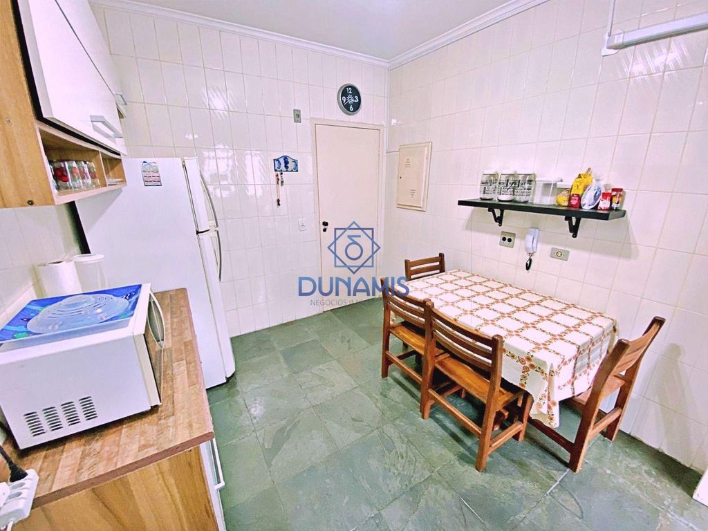 Apartamento à venda, 75 m² por R$ 405.000,00 - Praia das Astúrias - Guarujá/SP em Jardim Astúrias, Guarujá — foto 16