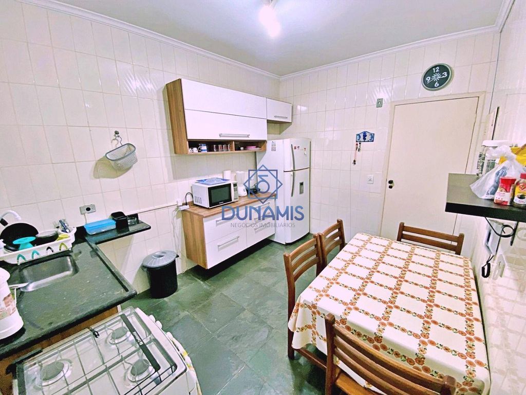 Apartamento à venda, 75 m² por R$ 405.000,00 - Praia das Astúrias - Guarujá/SP em Jardim Astúrias, Guarujá — foto 15