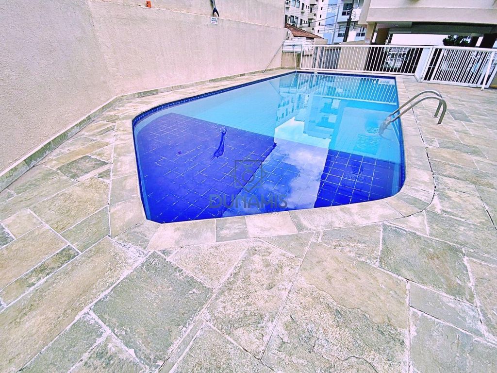 Apartamento à venda, 75 m² por R$ 405.000,00 - Praia das Astúrias - Guarujá/SP em Jardim Astúrias, Guarujá — foto 23