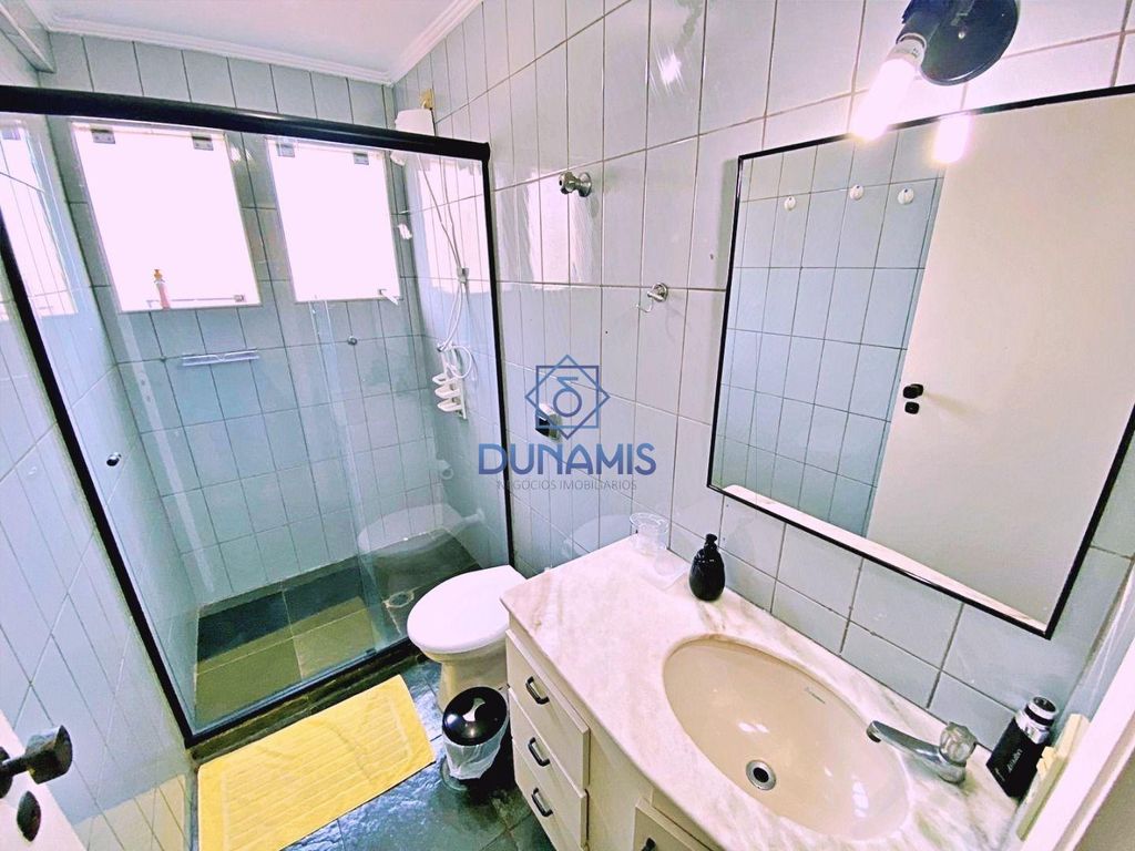 Apartamento à venda, 75 m² por R$ 405.000,00 - Praia das Astúrias - Guarujá/SP em Jardim Astúrias, Guarujá — foto 13