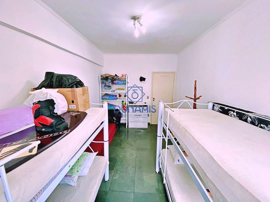 Apartamento à venda, 75 m² por R$ 405.000,00 - Praia das Astúrias - Guarujá/SP em Jardim Astúrias, Guarujá — foto 12