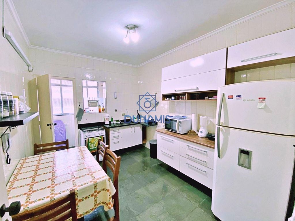 Apartamento à venda, 75 m² por R$ 405.000,00 - Praia das Astúrias - Guarujá/SP em Jardim Astúrias, Guarujá — foto 14