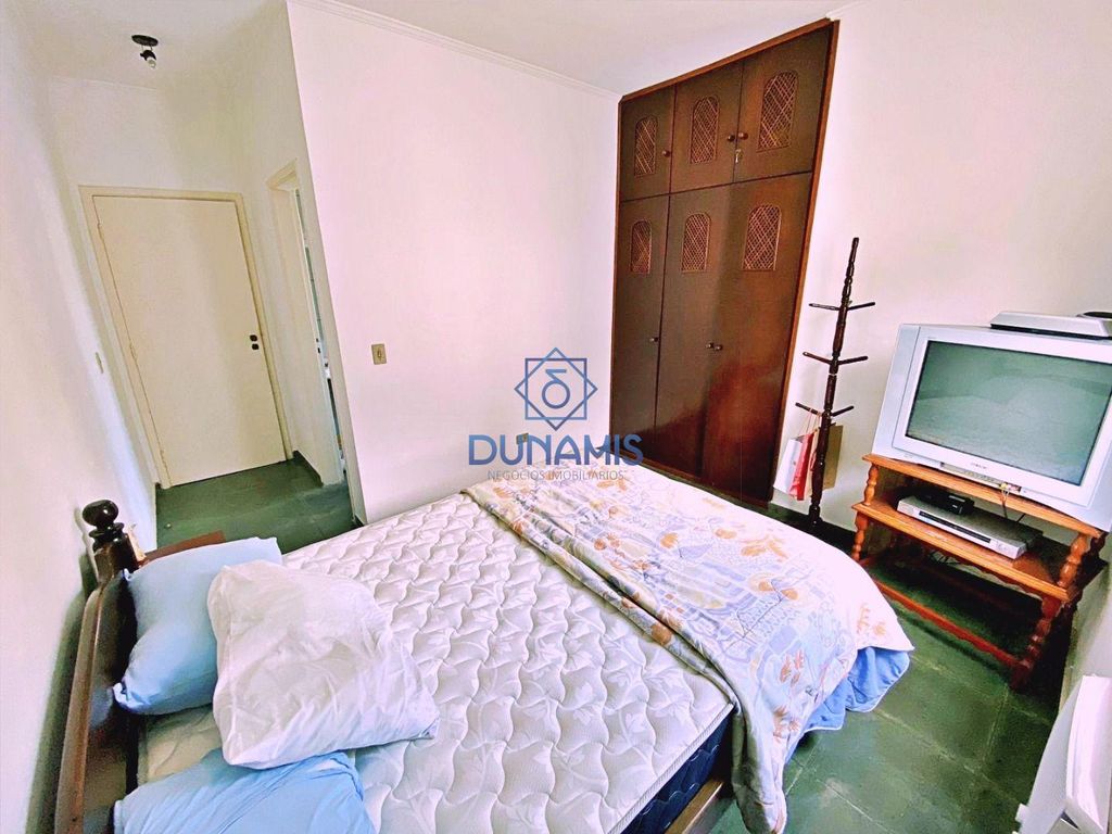 Apartamento à venda, 75 m² por R$ 405.000,00 - Praia das Astúrias - Guarujá/SP em Jardim Astúrias, Guarujá — foto 7