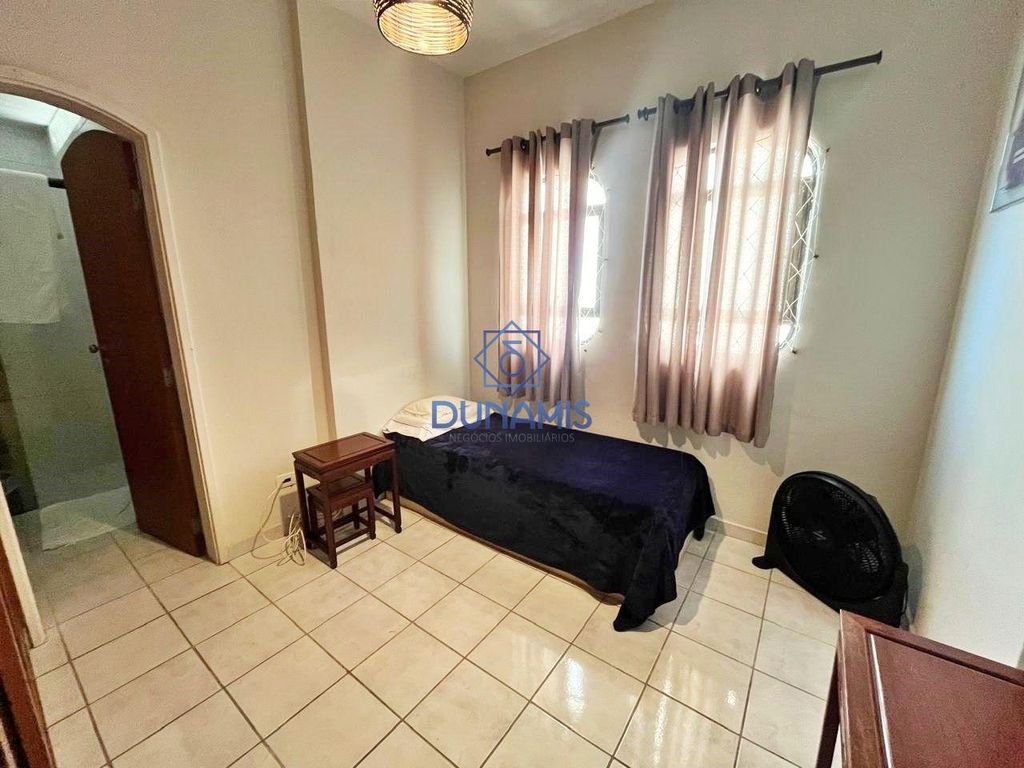 Apartamento à Venda em Vila Luis Antônio, Guarujá - SP em Vila Luis Antônio, Guarujá — foto 8