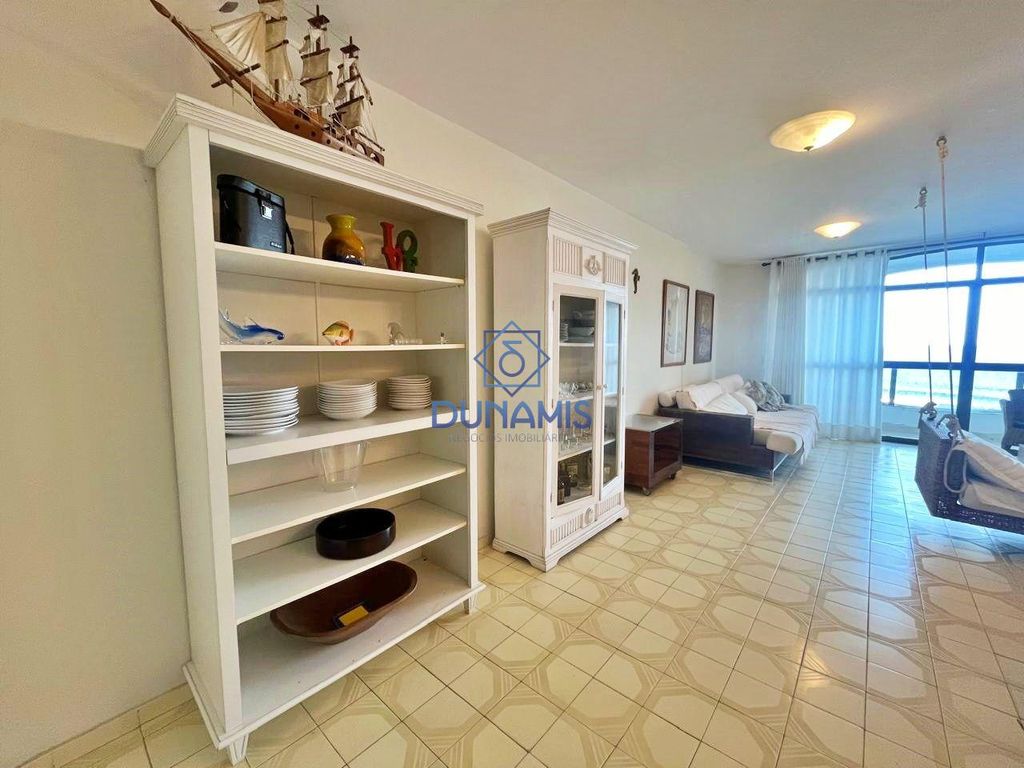 Apartamento à Venda em Vila Luis Antônio, Guarujá - SP em Vila Luis Antônio, Guarujá — foto 5