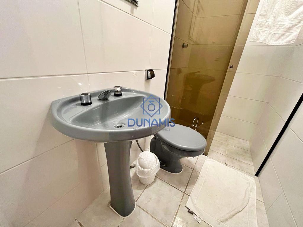 Apartamento à Venda em Vila Luis Antônio, Guarujá - SP em Vila Luis Antônio, Guarujá — foto 10