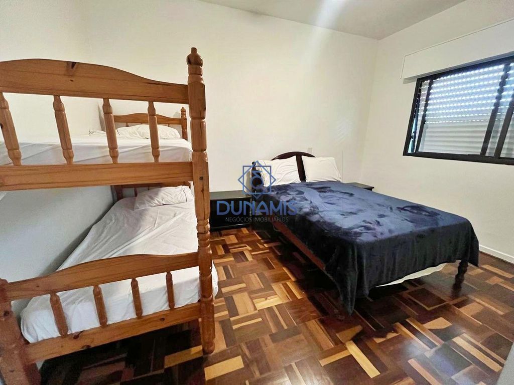 Apartamento à Venda em Vila Luis Antônio, Guarujá - SP em Vila Luis Antônio, Guarujá — foto 11