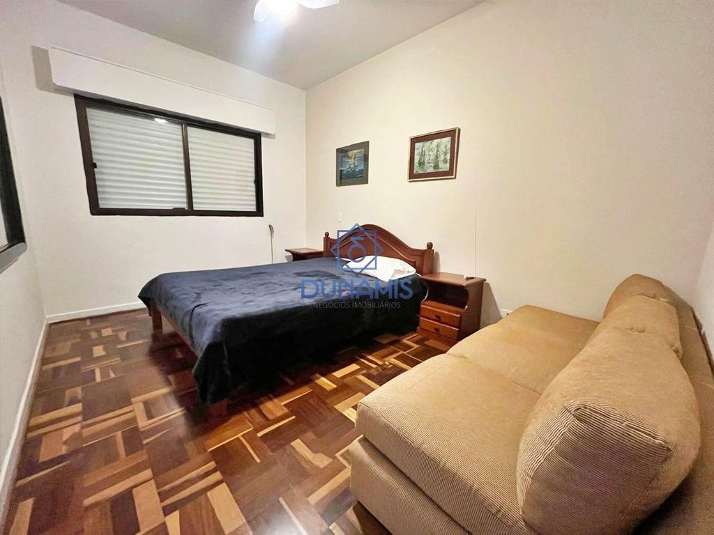 Apartamento à Venda em Vila Luis Antônio, Guarujá - SP em Vila Luis Antônio, Guarujá — foto 16