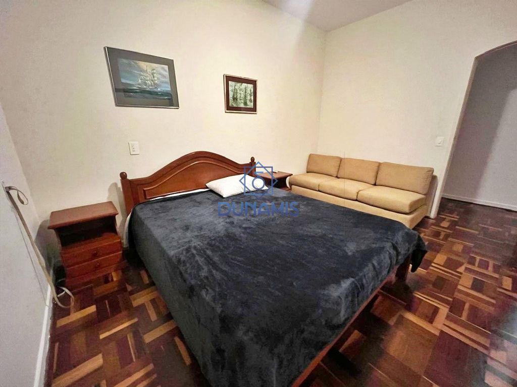 Apartamento à Venda em Vila Luis Antônio, Guarujá - SP em Vila Luis Antônio, Guarujá — foto 18