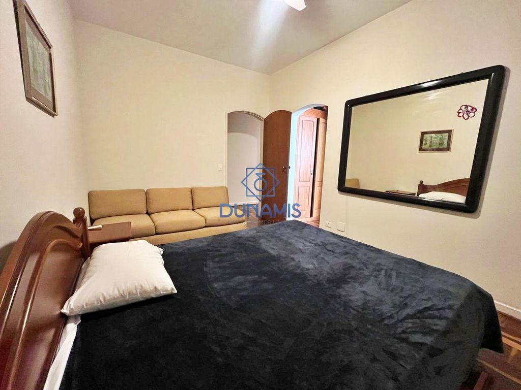 Apartamento à Venda em Vila Luis Antônio, Guarujá - SP em Vila Luis Antônio, Guarujá — foto 17