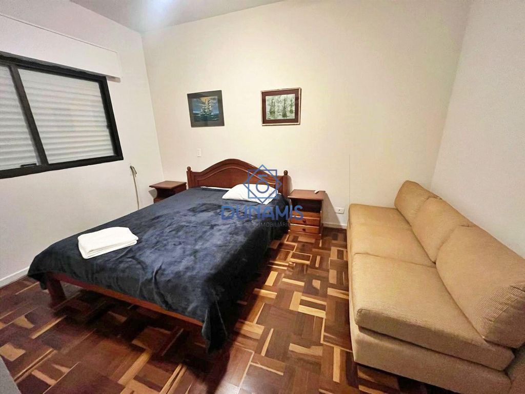 Apartamento à Venda em Vila Luis Antônio, Guarujá - SP em Vila Luis Antônio, Guarujá — foto 19