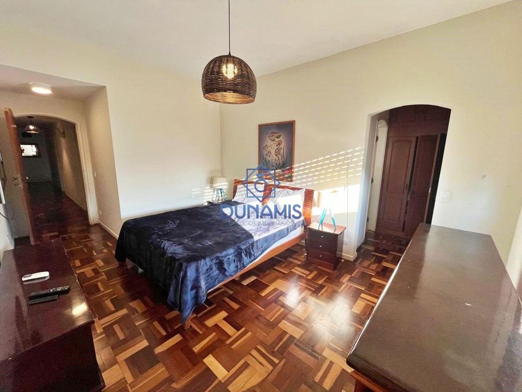 Apartamento à Venda em Vila Luis Antônio, Guarujá - SP em Vila Luis Antônio, Guarujá — foto 23