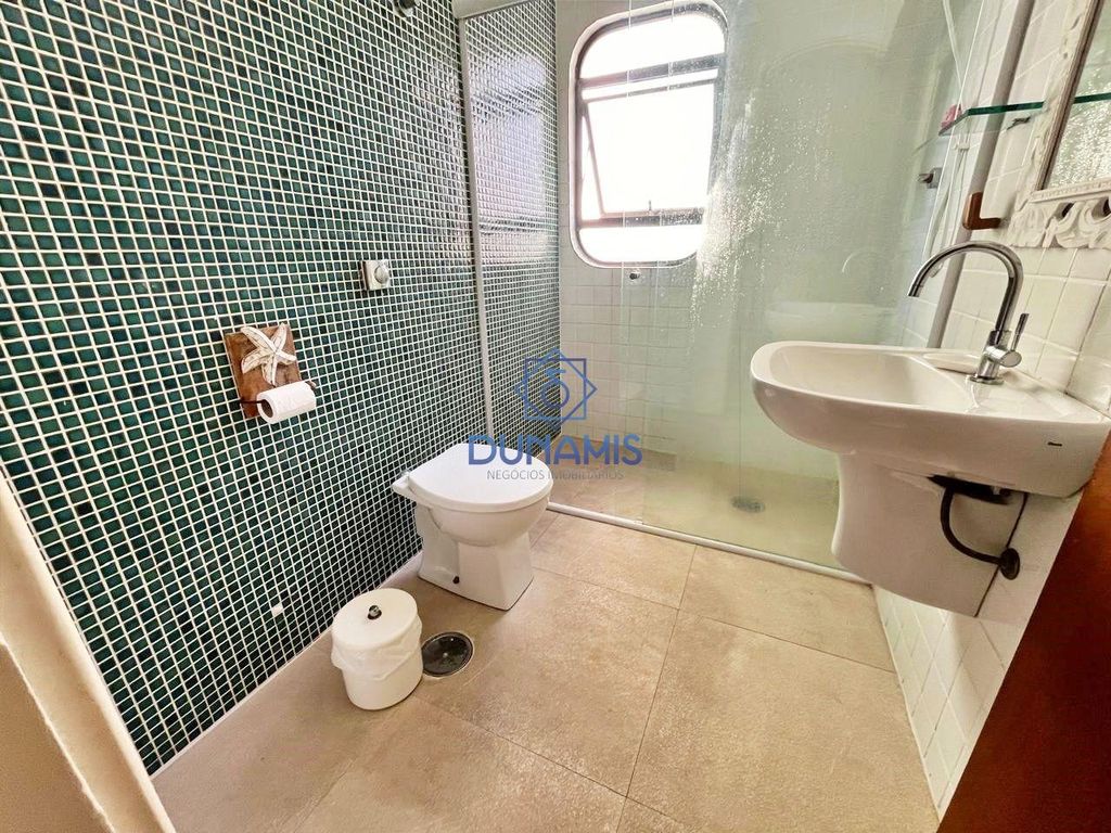 Apartamento à Venda em Vila Luis Antônio, Guarujá - SP em Vila Luis Antônio, Guarujá — foto 21