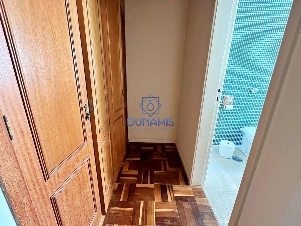Apartamento à Venda em Vila Luis Antônio, Guarujá - SP em Vila Luis Antônio, Guarujá — foto 20