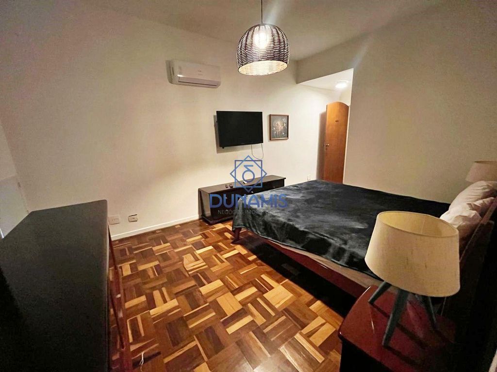 Apartamento à Venda em Vila Luis Antônio, Guarujá - SP em Vila Luis Antônio, Guarujá — foto 24