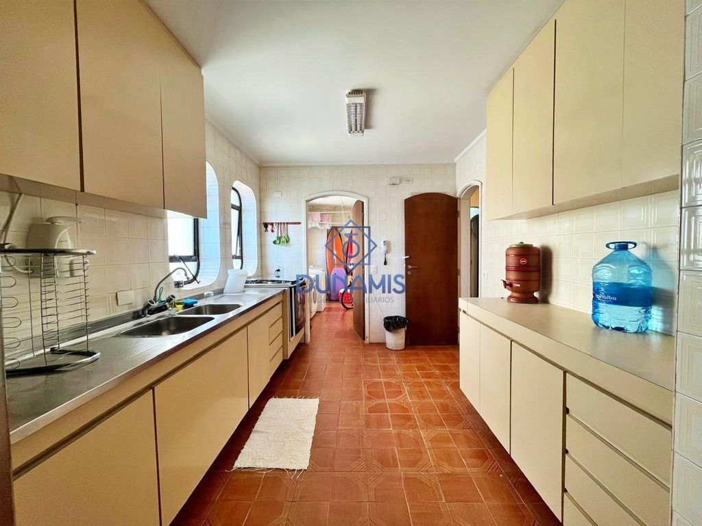 Apartamento à Venda em Vila Luis Antônio, Guarujá - SP em Vila Luis Antônio, Guarujá — foto 26