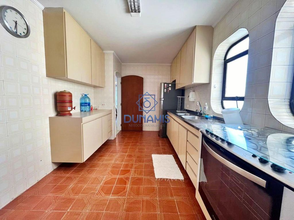 Apartamento à Venda em Vila Luis Antônio, Guarujá - SP em Vila Luis Antônio, Guarujá — foto 27