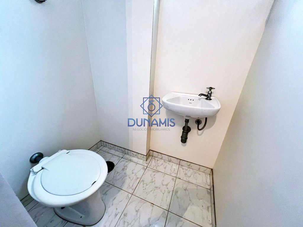 Apartamento à venda, 157 m² R$ 1.060.000,00 - Praia das Astúrias - Guarujá/SP em Jardim Astúrias, Guarujá — foto 31