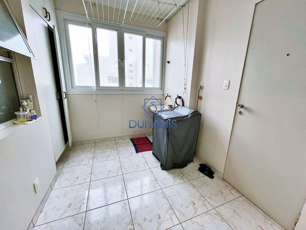 Apartamento à venda, 157 m² R$ 1.060.000,00 - Praia das Astúrias - Guarujá/SP em Jardim Astúrias, Guarujá — foto 33