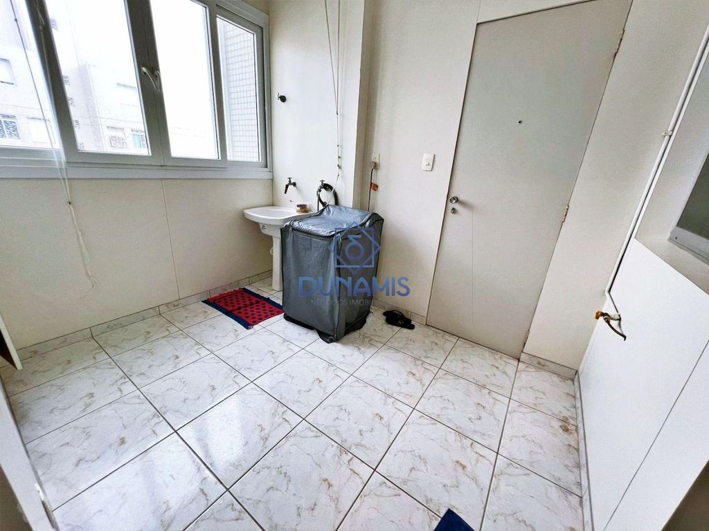 Apartamento à venda, 157 m² R$ 1.060.000,00 - Praia das Astúrias - Guarujá/SP em Jardim Astúrias, Guarujá — foto 32