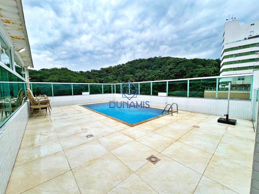 Apartamento à venda, 157 m² R$ 1.060.000,00 - Praia das Astúrias - Guarujá/SP em Jardim Astúrias, Guarujá — foto 40