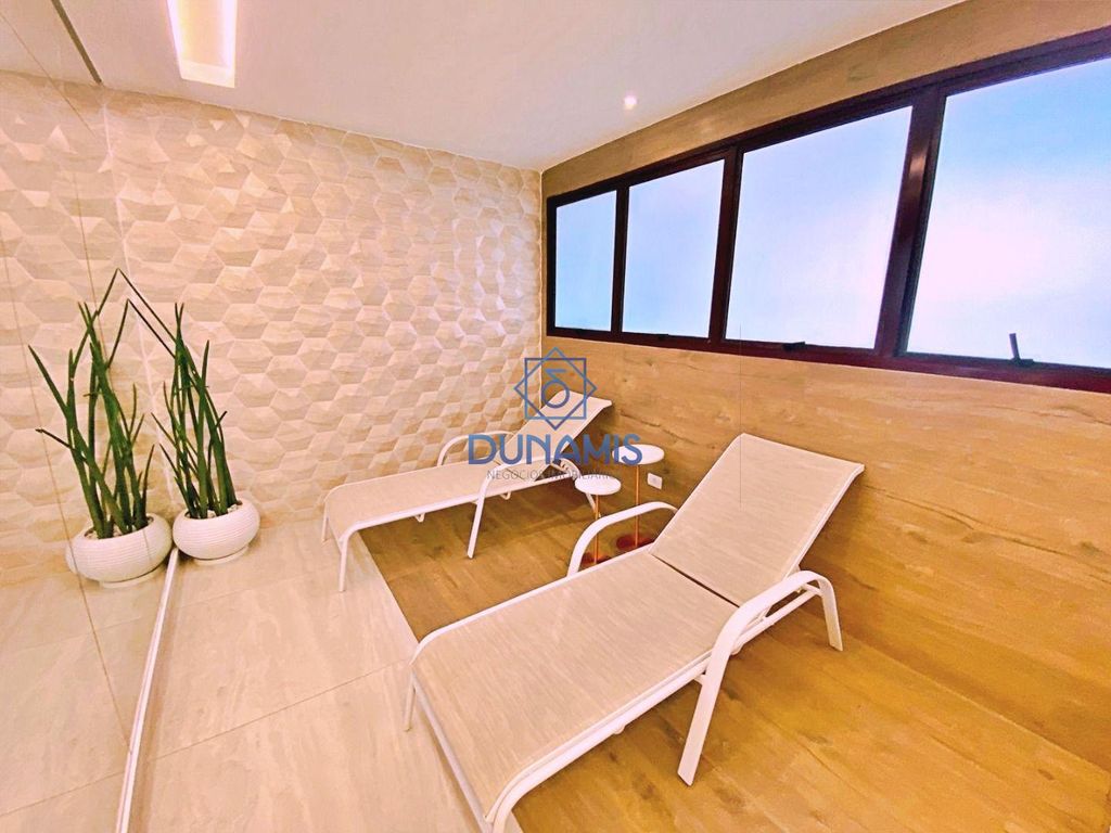 Apartamento à venda, 200 m² por R$ 3.200.000,00 - Pitangueiras - Guarujá/SP em Pitangueiras, Guarujá — foto 59