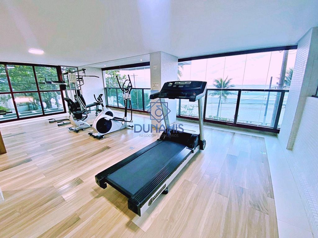Apartamento à venda, 200 m² por R$ 3.200.000,00 - Pitangueiras - Guarujá/SP em Pitangueiras, Guarujá — foto 75