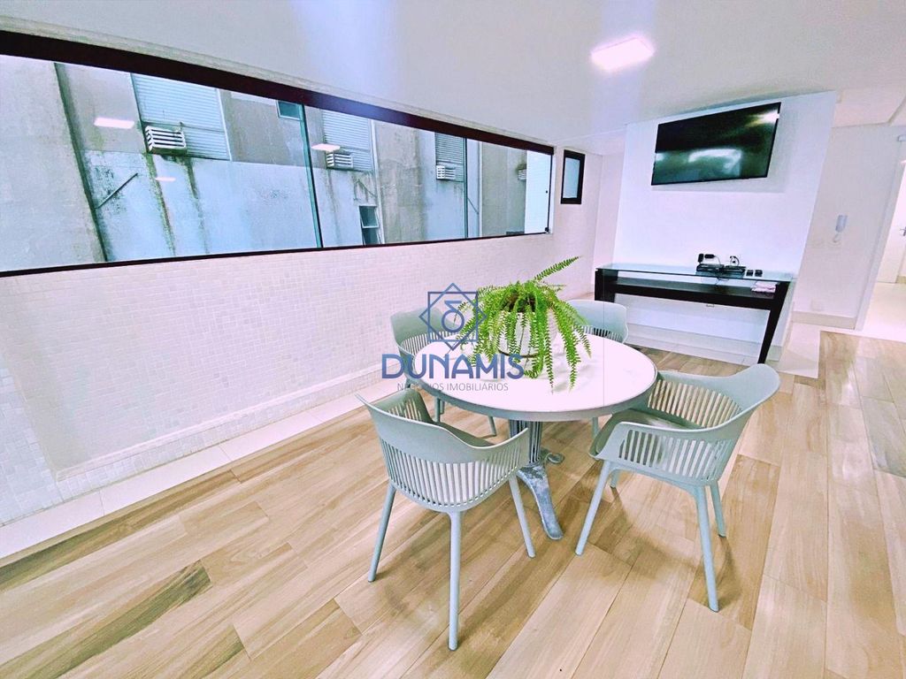 Apartamento à venda, 200 m² por R$ 3.200.000,00 - Pitangueiras - Guarujá/SP em Pitangueiras, Guarujá — foto 76